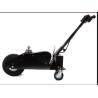 Buy cheap trailer dolly from wholesalers