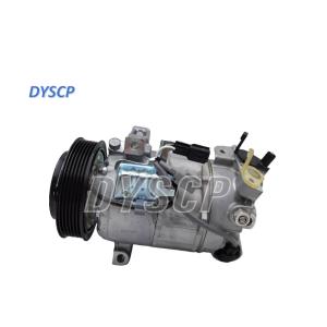 Quality 926003RS2A 12V AC Compressor For Nissan Teana 2.0 Sylphy 1.8 wholesale
