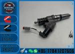 High quality Fuel Injector 4903319 4061851 4026222 4903472 3411756 4902921 for