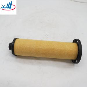 Quality Hot Selling Howo Sinotruk Truck Diesel Filter 0501328035 For Building Loader wholesale