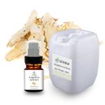 100ml Angelica Liquid Extract , CAS 92456-66-1 Herbal Extract Liquid