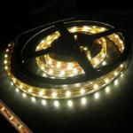 Flexible LED Strip Lights 10