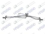 Custom Renault wiper Linkage 1274058-S 6270048 Windscreen Wiper Linkage