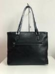 OEM Ladies Felt Tote Bag Handbag Shoulder Bag
