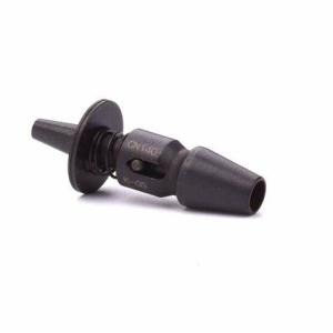 Quality Cn140 Nozzle Smt Machine Parts Samsung Cp45 wholesale