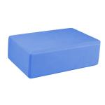 3"x6"x9" Yoga Block Wholesale Foam Yoga Block in Different Size