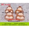 Buy cheap Powermax1250 Plasma Cutter Parts Shield Cap 120930 / 120929 from wholesalers