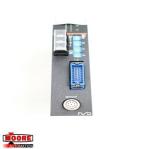 NCV-20NGNVP NCV20NGNVP NSD CORPORATION Output Converter
