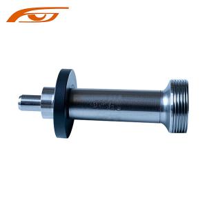 Quality Precision Cnc Lathe Machining Parts For Medical Industry Parts wholesale
