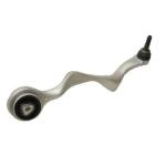 Lower Left Auto Control Arm For Bmw E82 E88 E90 E92 Z4 E89 Lh 31 12 6 769 797