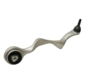 Quality Lower Left Auto Control Arm For Bmw E82 E88 E90 E92 Z4 E89 Lh 31 12 6 769 797 wholesale