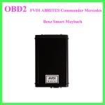 FVDI ABRITES Commander Mercedes Benz Smart Maybach