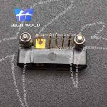 HW-CMM Connectors,HW-221V08F26-0100-1400CMM