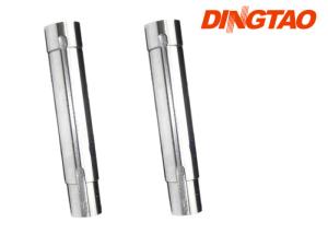 Quality 57491002 57491001 GT7250 Cutter Spare Parts Tube Cutter Assy S-93-7 Rpl -001 wholesale