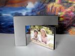Fashion Photo Frame