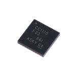CC1110F32RHHR
