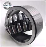 High Performance 540626AA.J30NF Mixer Bearing Spherical Roller Bearing FAG / FSK
