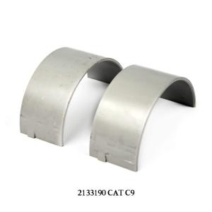 Quality CAT C9 Connecting Rod Bearing Metal Bearing 2133190 wholesale