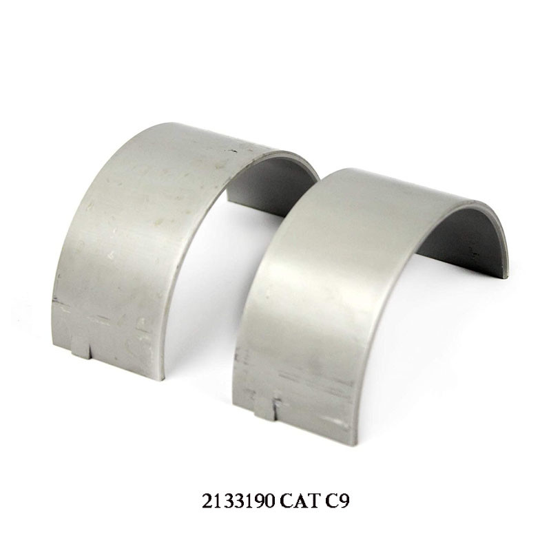 CAT C9 Main Bearing 1512939