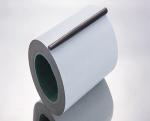 Anti Scratch 100mic Aluminum Protection Film For Brushed Aluminum Plate