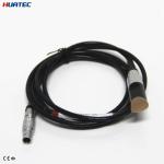 64Hz Digital Portable Eddy Current Flaw Detector