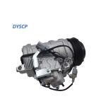 88320-60681 88320-60680 Auto AC Compressor For Lexus LX470 UZJ100 6PK 2005