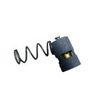 0301231800 Washer for Atlas Air Compressor within Machinery Repair Shops