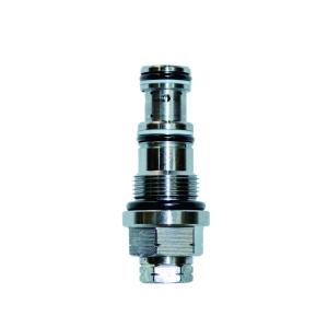 Quality Steel PC200-6 Hydraulic Unloading Valve For KOMATSU ISO9001 wholesale