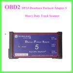 DPA5 Dearborn Portocol Adapter 5 Heavy Duty Truck Scanner