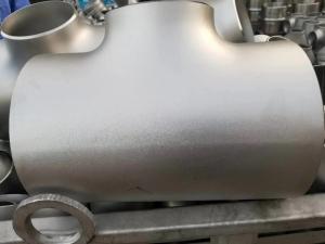Quality Art. Nr. 26051 – Rohrbogen nach DIN 2605, Norm 3S, 45 Grad-Bogen in geschweißter oder nahtloser Ausführung lieferbar wholesale