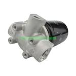 1A7180-48210 Kubota Tractor Parts Filters Agricuatural Machinery Parts