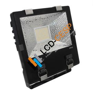Quality High Lumen 65000hrs IP65 100 Watt LED Industrial Floodlight wholesale