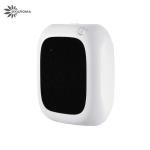 X200 Car Essential Oil Diffuser 200ml Commercial Aroma Diffuser Aromatherapy