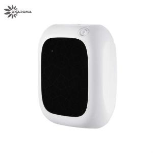 OEM Aroma Humidifier Essential Oil Diffuser Sterilization Customized