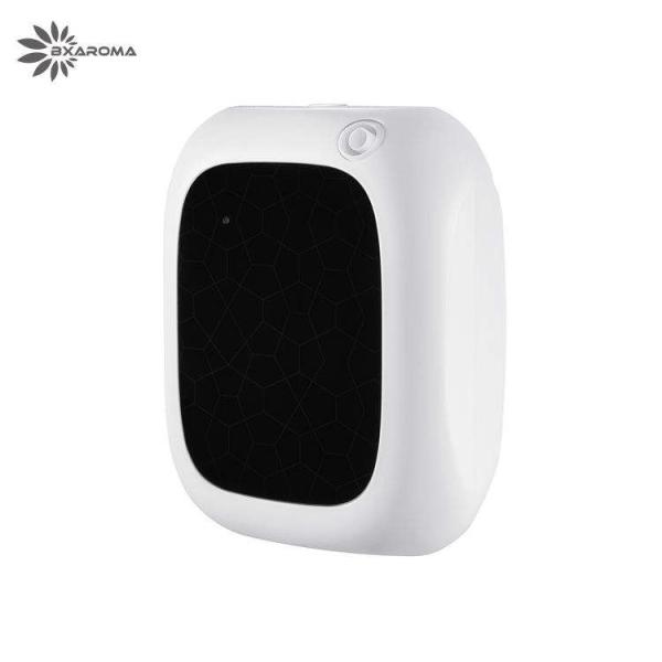 Cheap OEM Aroma Humidifier Essential Oil Diffuser Sterilization Customized for sale