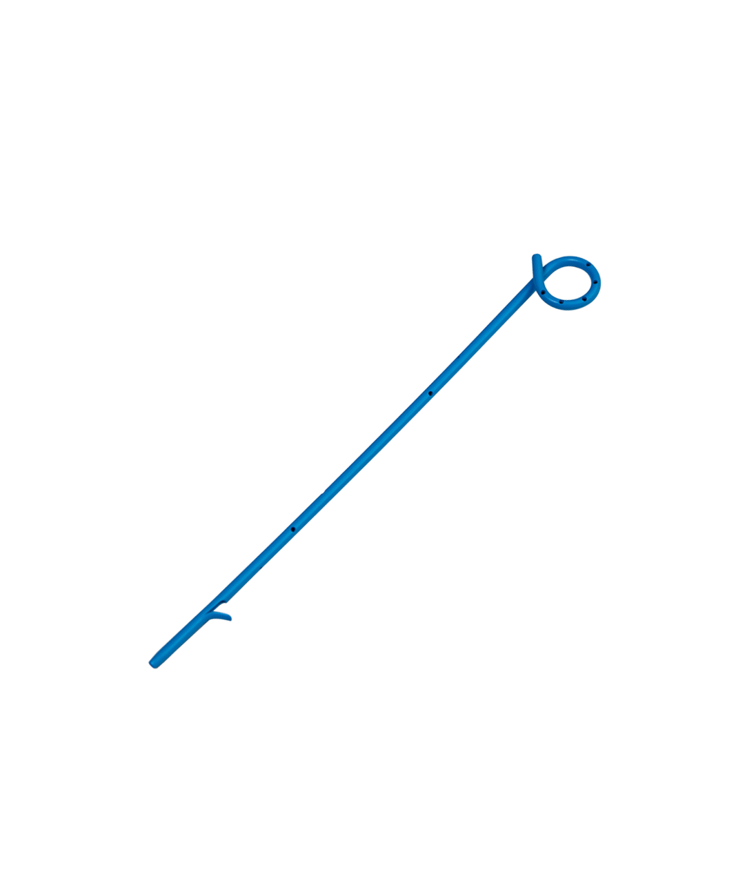 Biliary Drainage Catheter with Introducer System/Biliary Drainage Catheter/Biliary Drainage Catheter Introducer System
