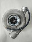 HX55 Turbo Chargers Construction Machinery Spare Parts For Turbocharger Cummins