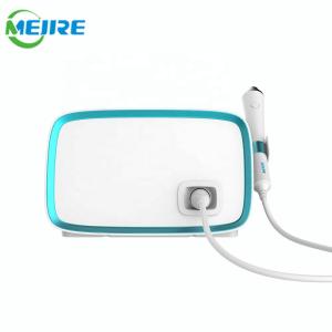 Quality Anti Puffiness Eye Care Machine Remover Wrinkle Eraser Device 3.1kg GW wholesale