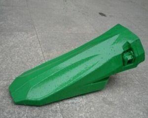 Quality Esco Ultralok Bucket Teeth 5855-U35 5856-U40 5856-U45 5857A-U55 wholesale