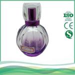 perfume bottle AM A3366-70ML