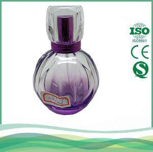 Quality perfume bottle AM A3366-70ML wholesale