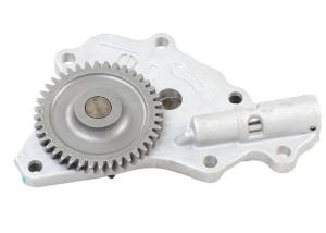 Quality Steel 4JJ1 8980537770 Engine Parts Oil Pump wholesale