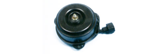HH72463