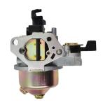 177F Generator Carburettor , GX240 GX270 8HP 9HP 16100 ZE2 W71 Carburetor