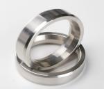 Heat Resistant HRB83 SS347 RX Ring Joint Gasket Metal Seal Ring