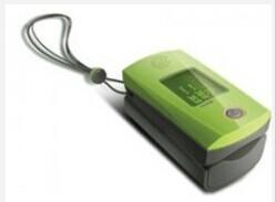 Quality Diving refers to clamp type pulse oximetry - YX300 type wholesale