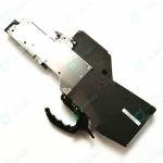 82mm 56mm KLK-MC200-001 F3-1216 I Pulse SMT Feeders