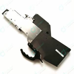 Quality 82mm 56mm KLK-MC200-001 F3-1216 I Pulse SMT Feeders wholesale
