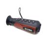 Buy cheap Fully Waterproof THH3 Handheld Thermal Scope , 1500m Observation Range Thermal from wholesalers