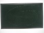 Rubber door mat/Rubber edge mat 903H-NP